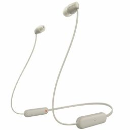 SONY WIC100C.CE7